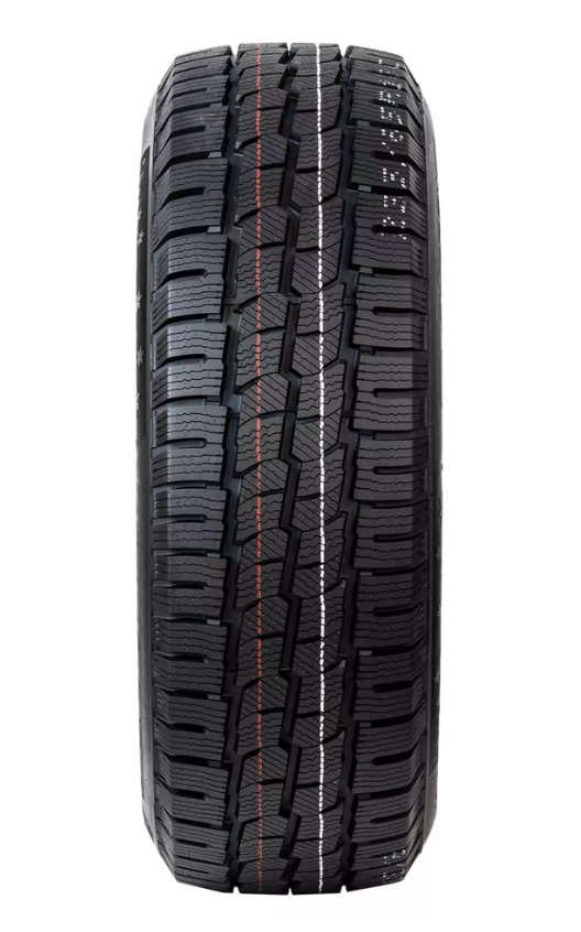 Автошина 195/70R15C 104/102R Headway HW509